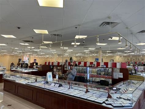 jewelry exchange wayne nj